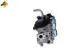 modul-egr-48201-nrf-jakosc-czesci-zgodnie-z-gvo-q-oryginal-z-logo-producenta-czesci-oem-oes