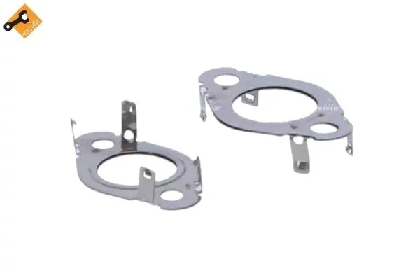 modul-egr-48201-nrf-waga-z-opakowaniem-4-kg