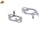 modul-egr-48201-nrf-waga-z-opakowaniem-4-kg