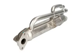 chlodnica-recyrkulacja-spalin-48005-nrf