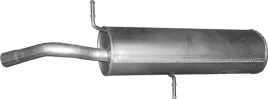 tlumik-tyl-peugeot-3008-1-6-10-19-40al-plo
