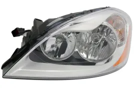 reflektor-swiatel-przednich-043868-val