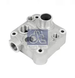 glowica-cylindra-kompresora-powietrza-3-75017