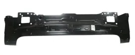 nowy-oryginalny-tylny-pas-audi-80a813303astl