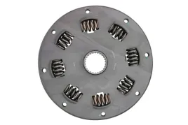 tarcza-sprzegla-370-0022-10
