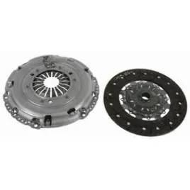nowe-oryginalne-sprzeglo-04l141015p