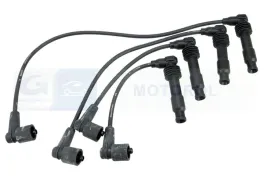 zestaw-przewodow-zaplonowych-0986356986-bos