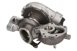 turbosprezarka-899306-5003s-garrett