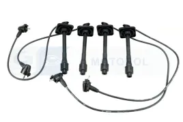 zestaw-przewodow-zaplonowych-0986356933-bos