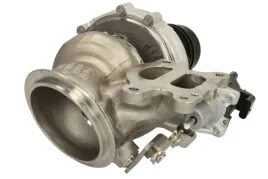 turbosprezarka-891196-5029s-garrett