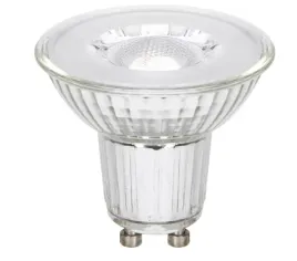 zarowka-led-sciemnialna-led-gu10-3w-4000k-waski-kat-swiecenia