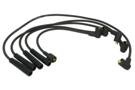 zestaw-przewodow-zaplonowych-0986356812-bos