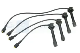 zestaw-przewodow-zaplonowych-0986356810-bos