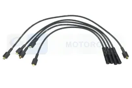 zestaw-przewodow-zaplonowych-0986356768-bos