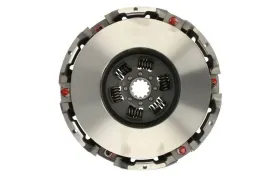 docisk-sprzegla-228-0128-10