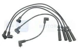 zestaw-przewodow-zaplonowych-0986356720-bos