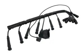 zestaw-przewodow-zaplonowych-0986356323-bos