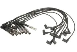 zestaw-przewodow-zaplonowych-0986356315-bos