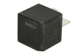 sterownik-systemu-czasu-zarzenia-0986332001-bos