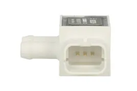 czujnik-cisnienia-spalin-0986280719-bos