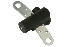 czujnik-polozenia-walu-korbowego-0986280462-bos