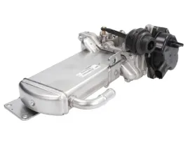 nowy-oryginalny-zawor-egr-audi-03l131512dt