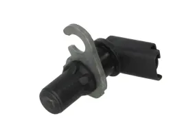 czujnik-polozenia-walu-korbowego-0986280416-bos