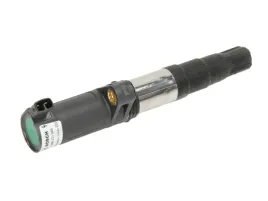 cewka-zaplonowa-0986221045-bos