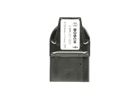 cewka-zaplonowa-0986221023-bos