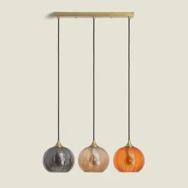 lampa-wiszaca-listwa-3xe27-ze-szkla-big-klimt-kolorowa
