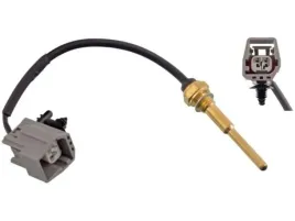 febi-bilstein-107888-czujnik-temperatura-plynu-chlodzacego