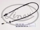linka-gazu-09-20-30-lin
