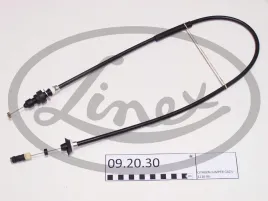 linka-gazu-09-20-30-lin