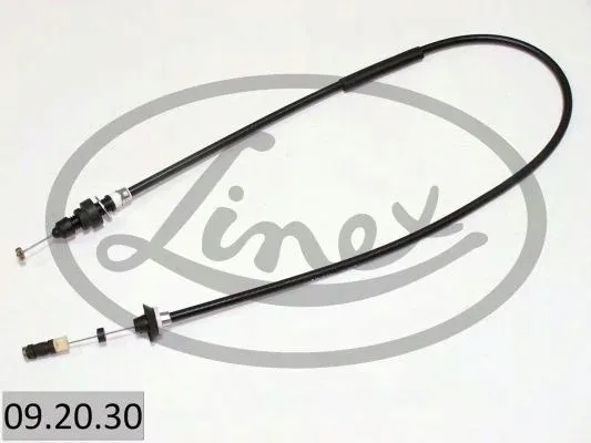 linka-gazu-09-20-30-lin-producent-czesci-linex