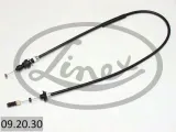 linka-gazu-09-20-30-lin-producent-czesci-linex