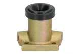 cylinderek-hamulcowy-14-ag003
