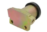 cylinderek-hamulcowy-14-ag003-stan-nowy