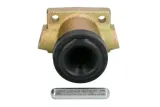 cylinderek-hamulcowy-14-ag003-typ-samochodu-4x4-suv-autobusy-niezdefiniowany-samochody-ciezarowe-samochody-dostawcze-samochody-kempingowe-samochody-osobowe