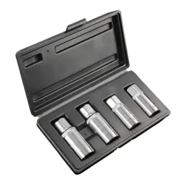 sciagacze-do-szpilek-zestaw-4-szt-09-608-tpx