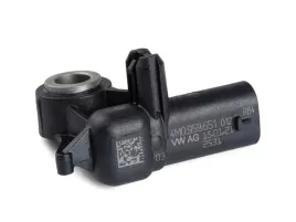 nowy-oryginalny-czujnik-uderzenia-vw-4m0959651