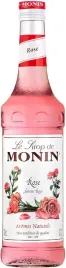 monin-rose-syrop-o-smaku-rozanym-700ml