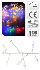 lampki-choinkowe-480-led-kolorowe-rgb-wewnetrzne-zewnetrzne-9-8m-ip44