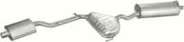 tlumik-alfa-145-1-4-1-8-96-00-srod-tylny-16-81al-plo
