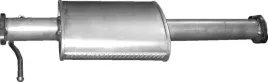 tlumik-przod-alfa-romeo-156-2-0-05-16-04al-plo