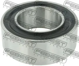 lozysko-walu-napedowego-as-417225-fbs