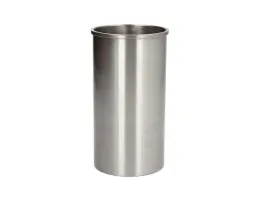 tuleja-cylindra-89423110-kbs