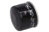 filtr-oleju-oc1141-mah