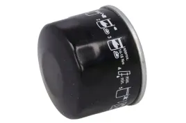 filtr-oleju-oc1141-mah