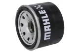 filtr-oleju-oc1141-mah-stan-nowy