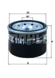 filtr-oleju-oc1141-mah-numer-katalogowy-czesci-oc-1141